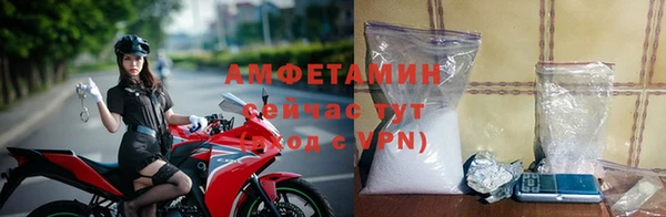 спиды Алзамай