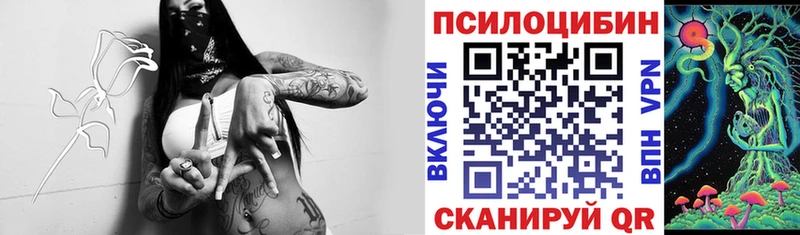 Галлюциногенные грибы MAGIC MUSHROOMS  Кола 
